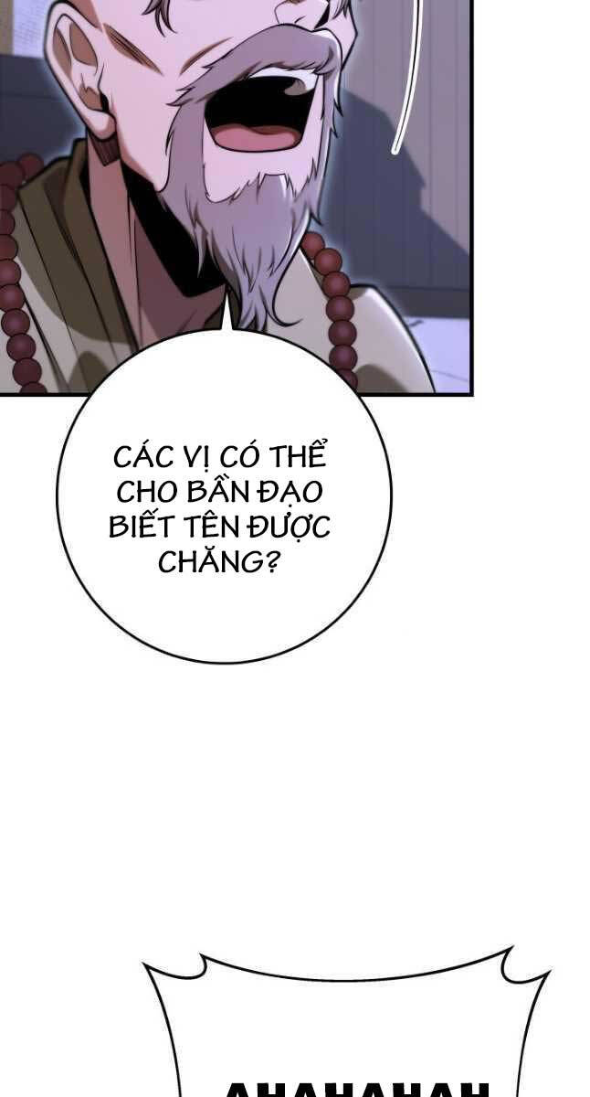 Cửu Thiên Kiếm Pháp Chapter 66 - Trang 2