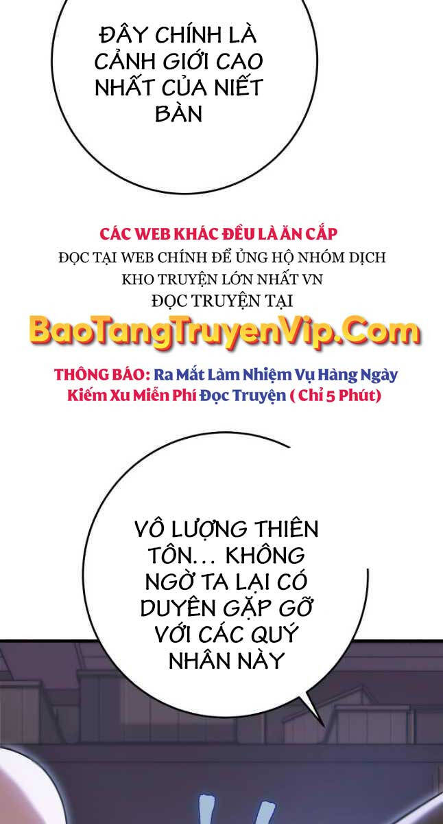 Cửu Thiên Kiếm Pháp Chapter 66 - Trang 2