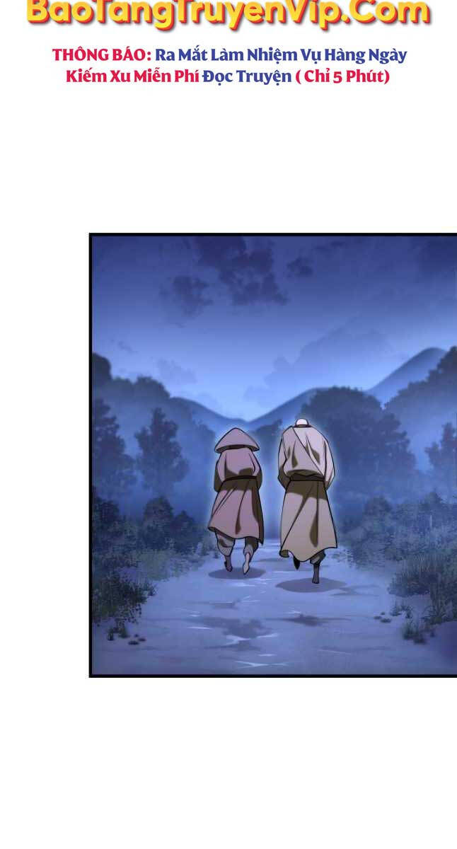 Cửu Thiên Kiếm Pháp Chapter 66 - Trang 2