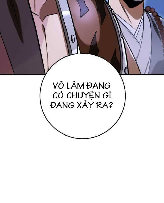 Cửu Thiên Kiếm Pháp Chapter 66 - Trang 2