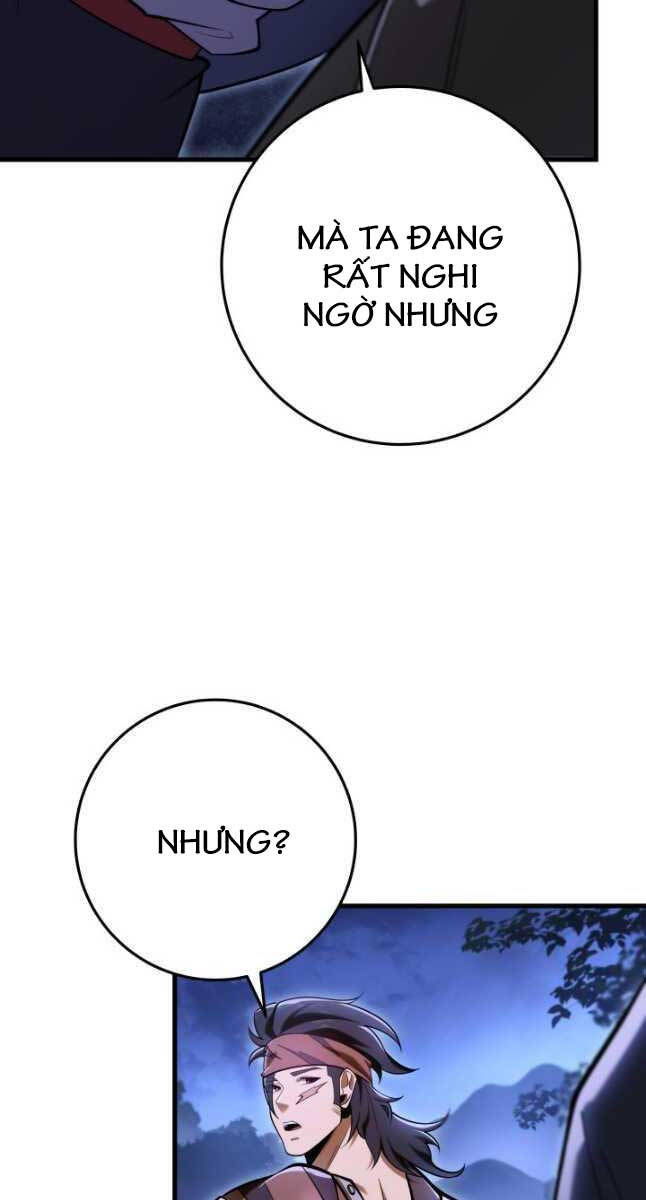 Cửu Thiên Kiếm Pháp Chapter 66 - Trang 2