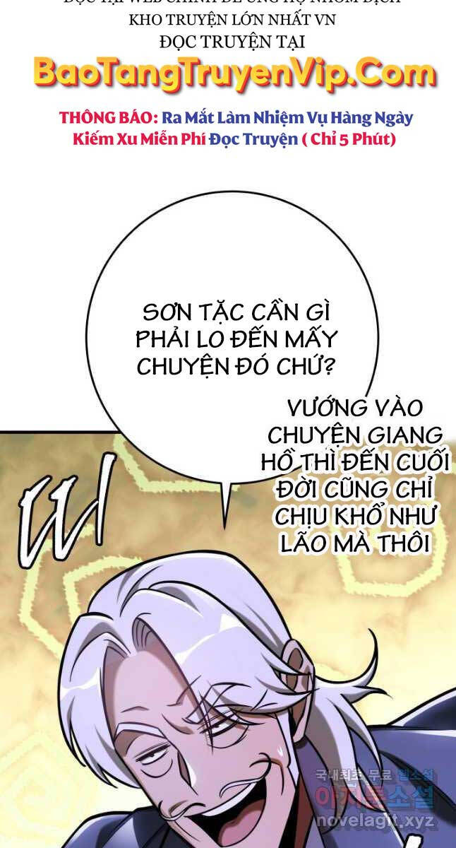 Cửu Thiên Kiếm Pháp Chapter 66 - Trang 2