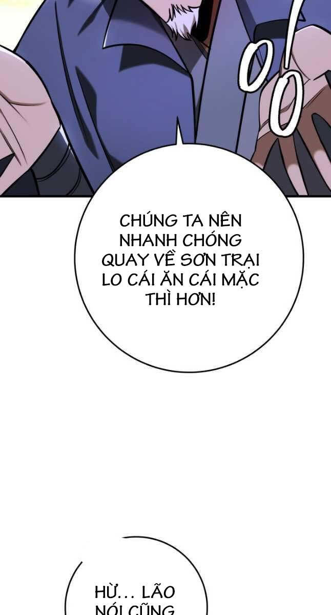 Cửu Thiên Kiếm Pháp Chapter 66 - Trang 2