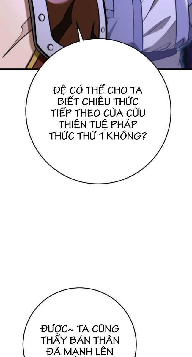 Cửu Thiên Kiếm Pháp Chapter 66 - Trang 2