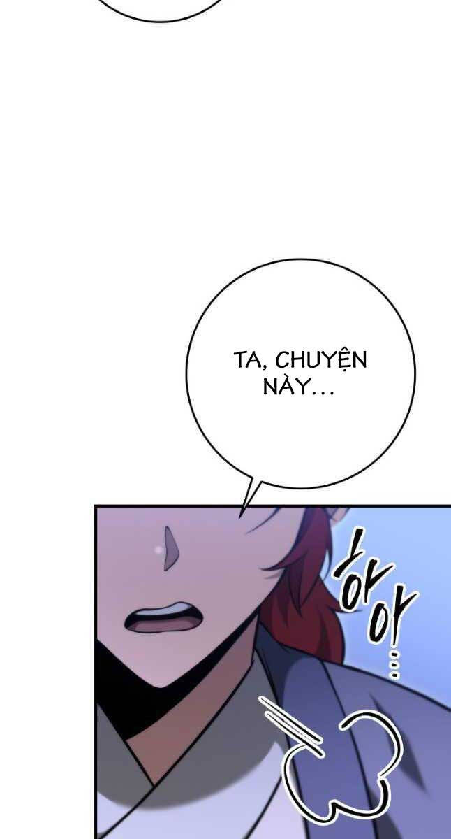 Cửu Thiên Kiếm Pháp Chapter 66 - Trang 2