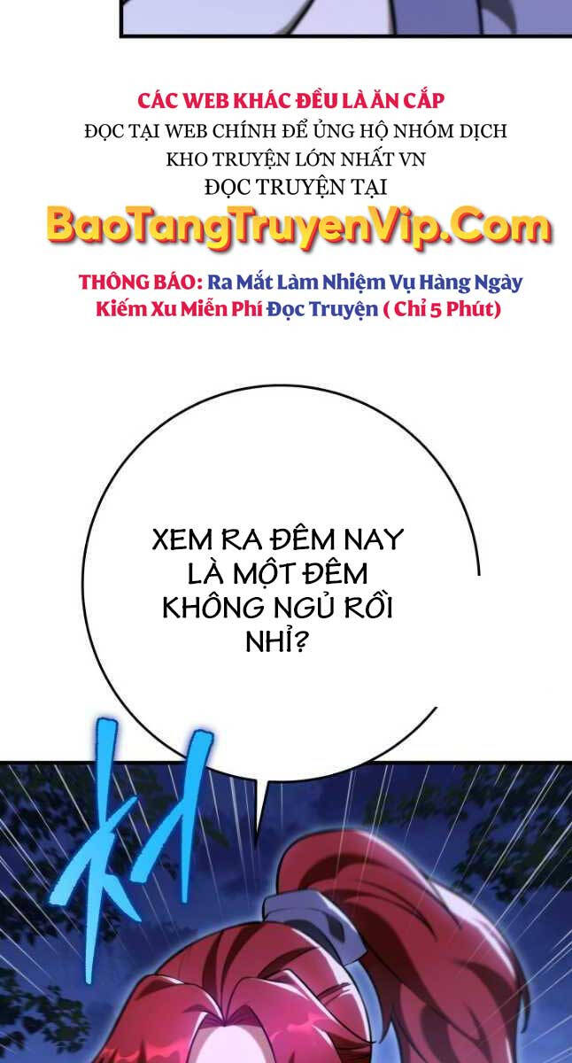 Cửu Thiên Kiếm Pháp Chapter 66 - Trang 2