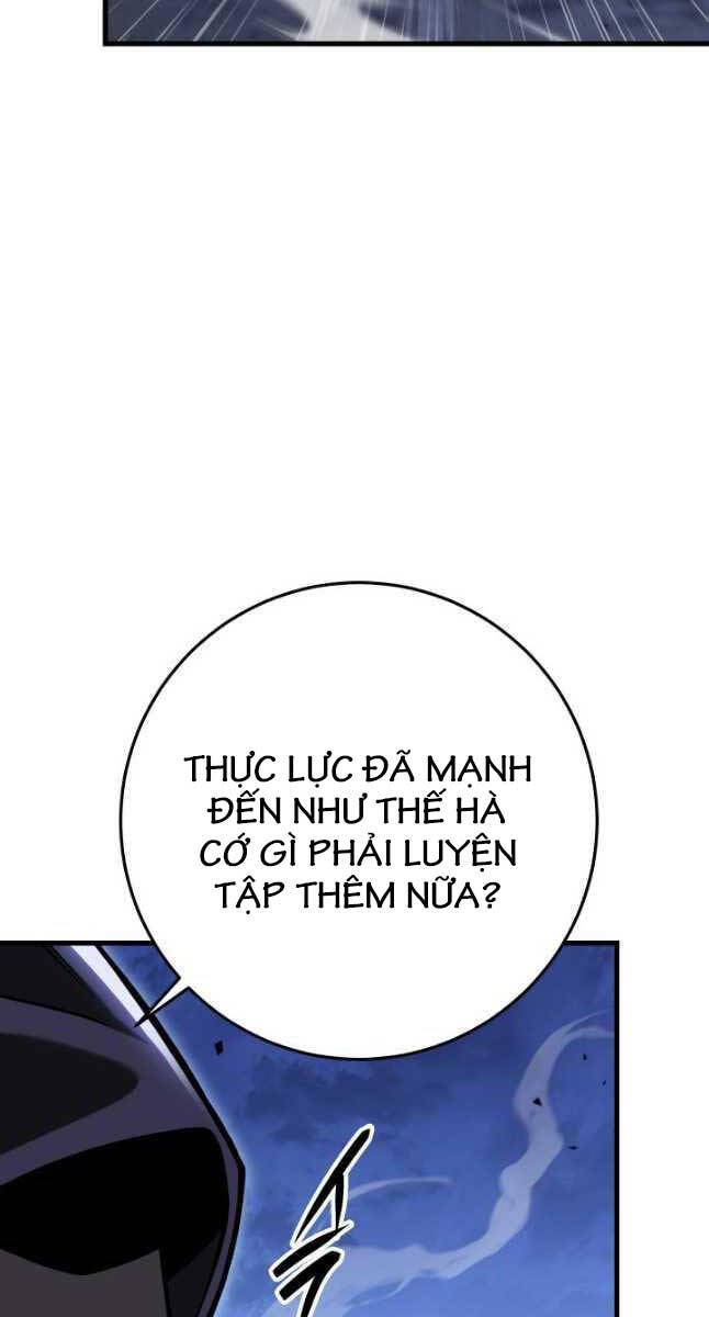 Cửu Thiên Kiếm Pháp Chapter 66 - Trang 2