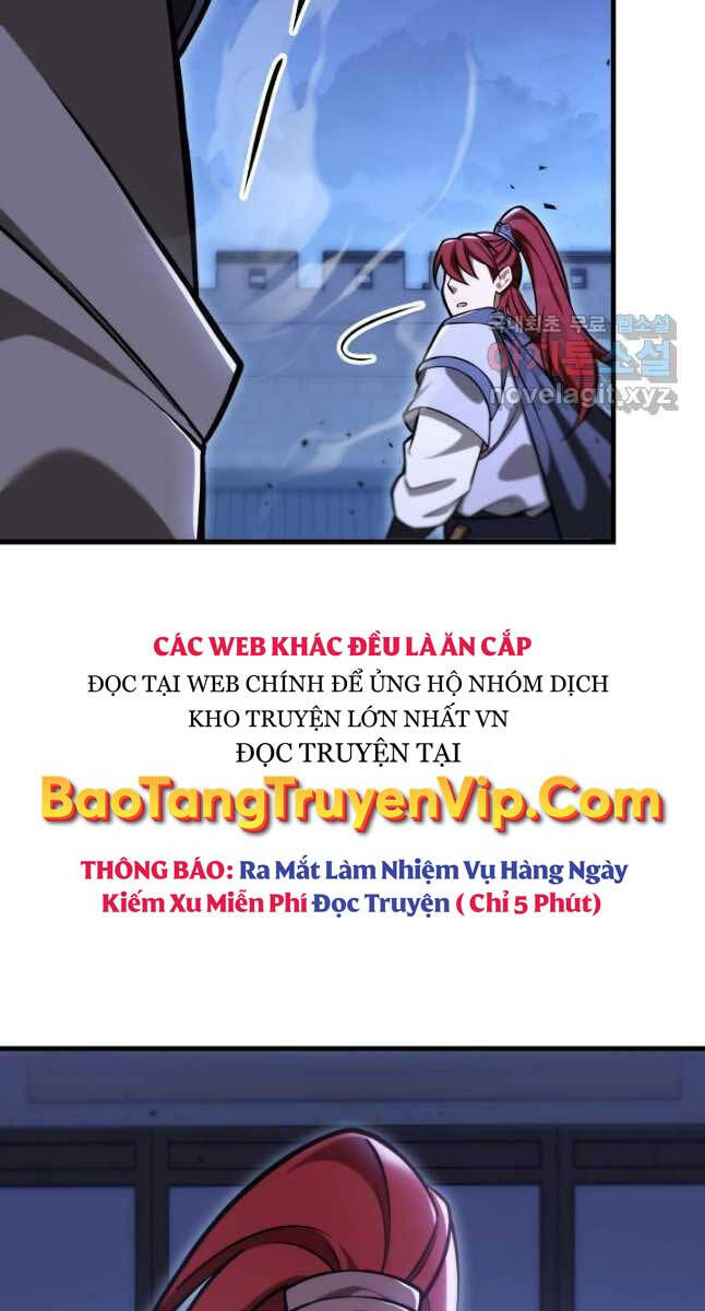 Cửu Thiên Kiếm Pháp Chapter 66 - Trang 2