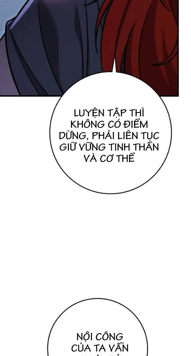 Cửu Thiên Kiếm Pháp Chapter 66 - Trang 2