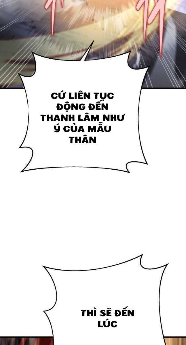 Cửu Thiên Kiếm Pháp Chapter 66 - Trang 2