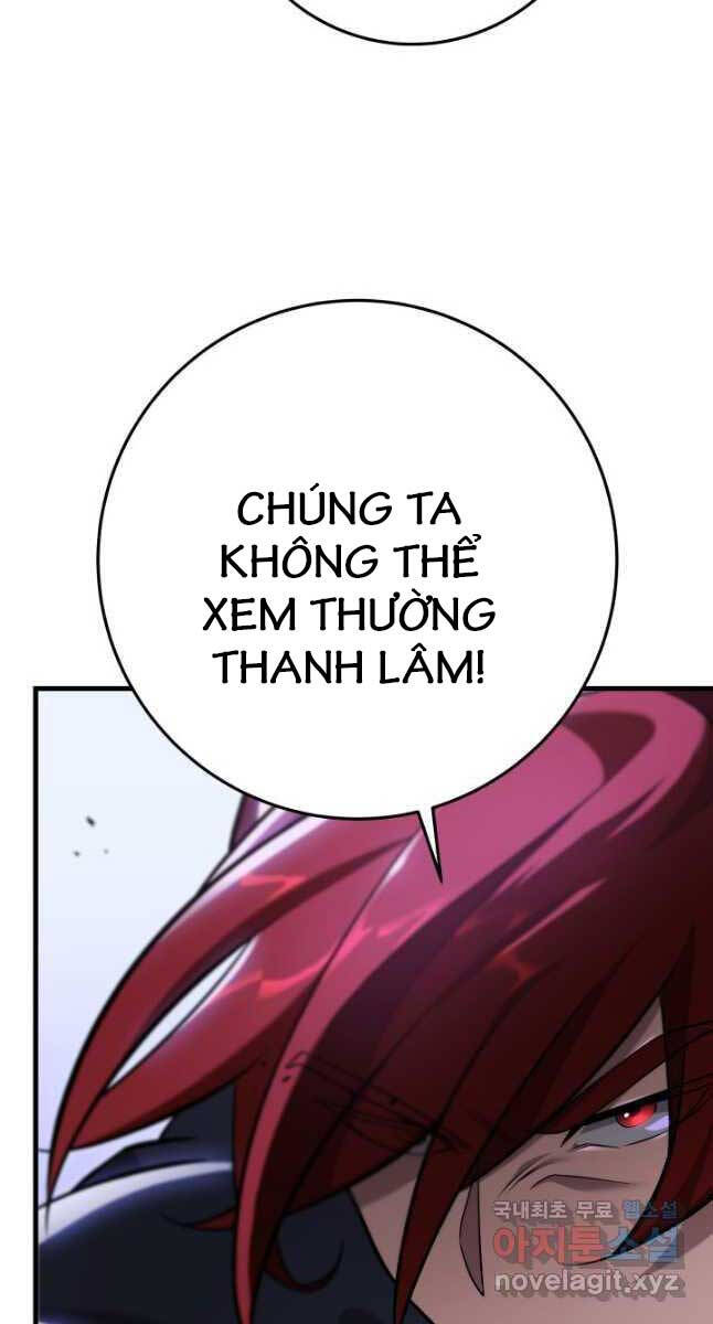 Cửu Thiên Kiếm Pháp Chapter 66 - Trang 2