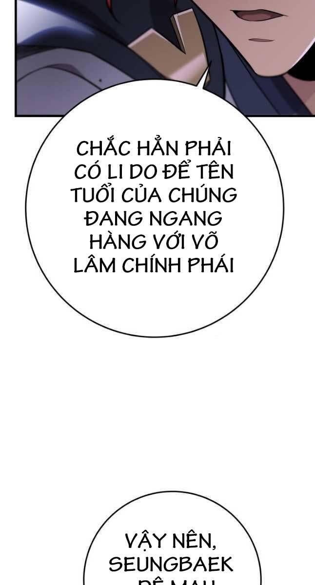 Cửu Thiên Kiếm Pháp Chapter 66 - Trang 2