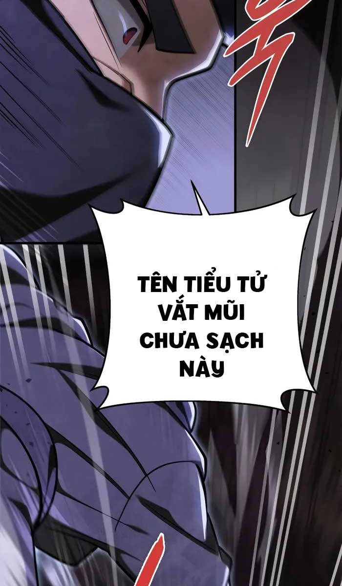 Cửu Thiên Kiếm Pháp Chapter 65 - Trang 2