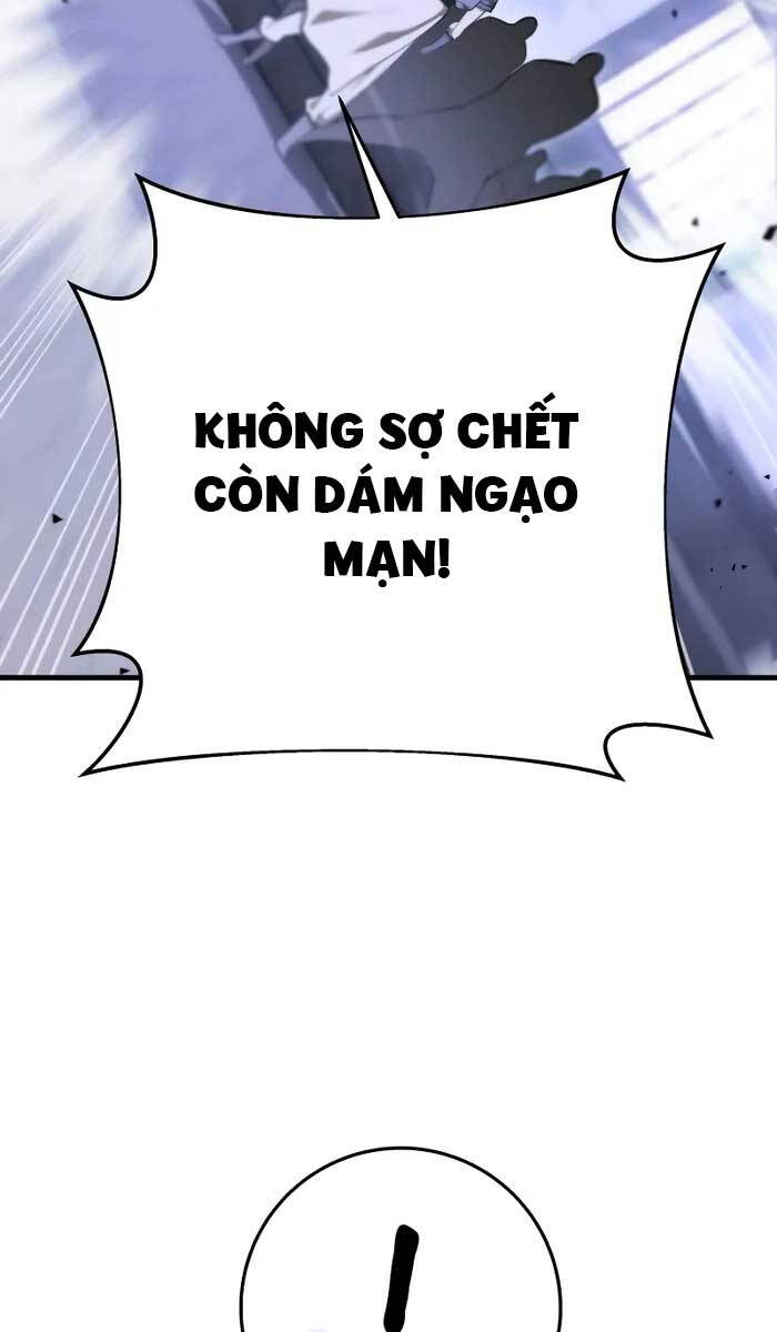 Cửu Thiên Kiếm Pháp Chapter 65 - Trang 2