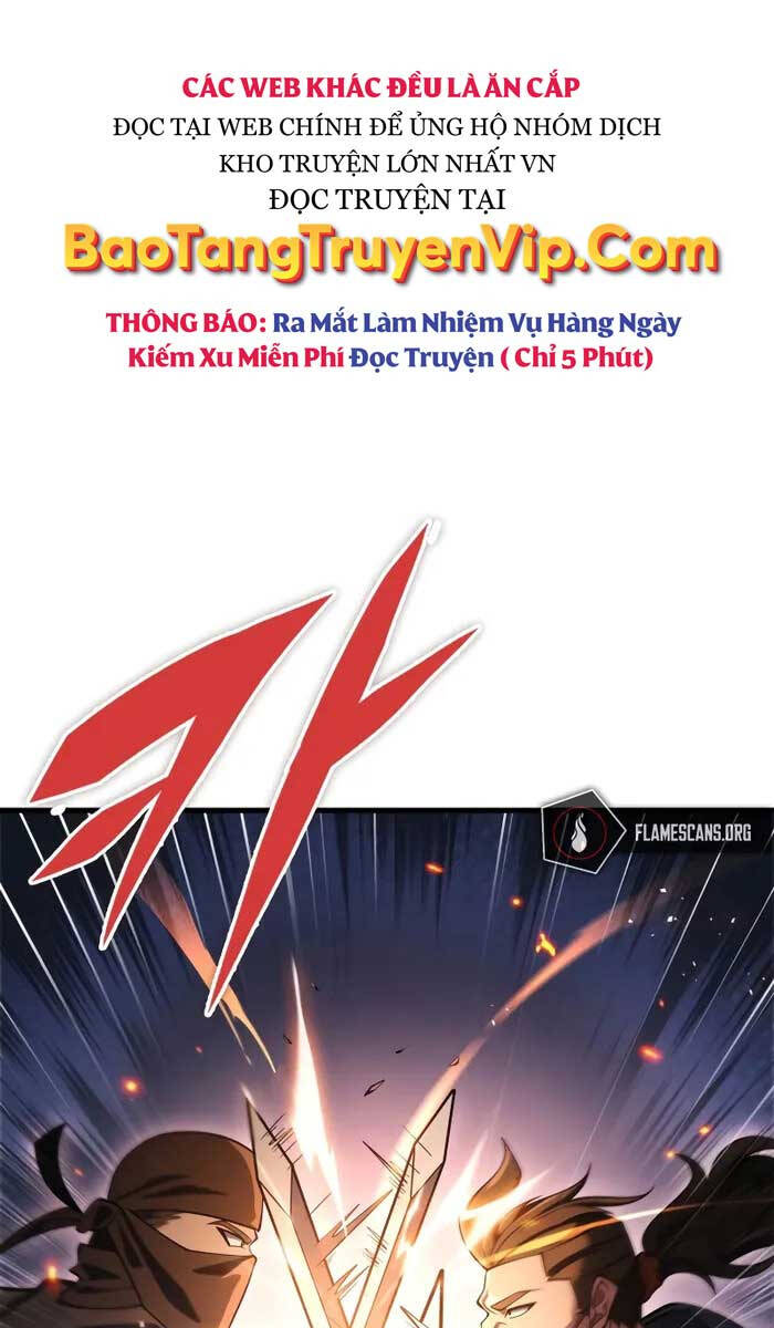 Cửu Thiên Kiếm Pháp Chapter 65 - Trang 2