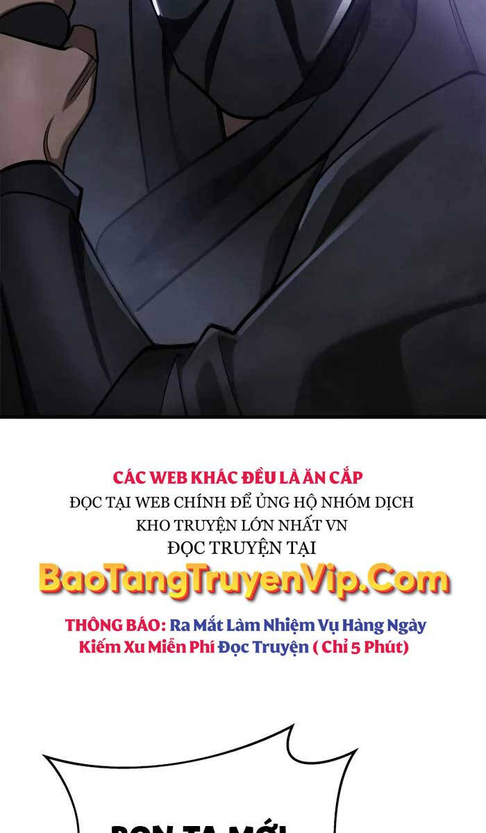 Cửu Thiên Kiếm Pháp Chapter 65 - Trang 2