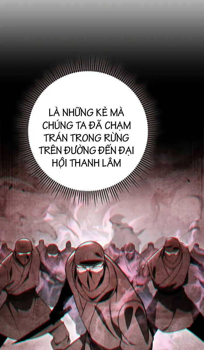 Cửu Thiên Kiếm Pháp Chapter 65 - Trang 2