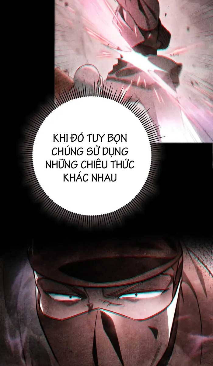 Cửu Thiên Kiếm Pháp Chapter 65 - Trang 2