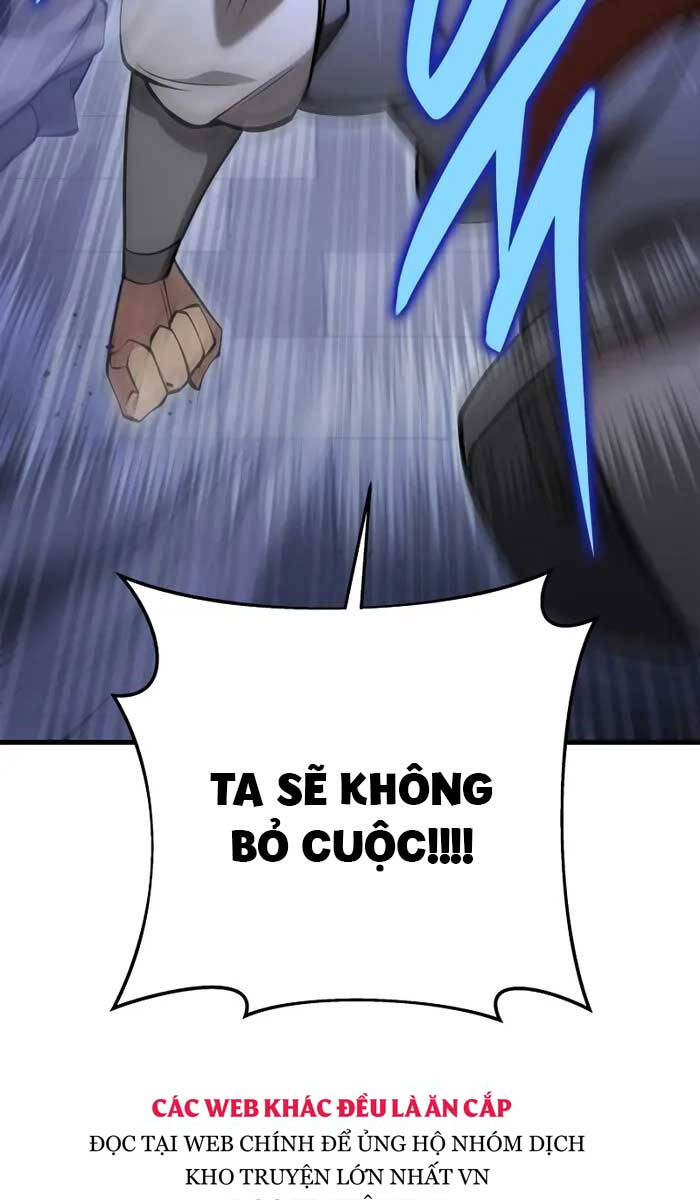 Cửu Thiên Kiếm Pháp Chapter 65 - Trang 2