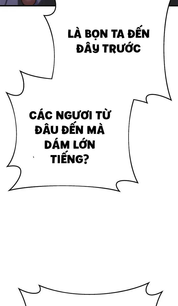 Cửu Thiên Kiếm Pháp Chapter 65 - Trang 2