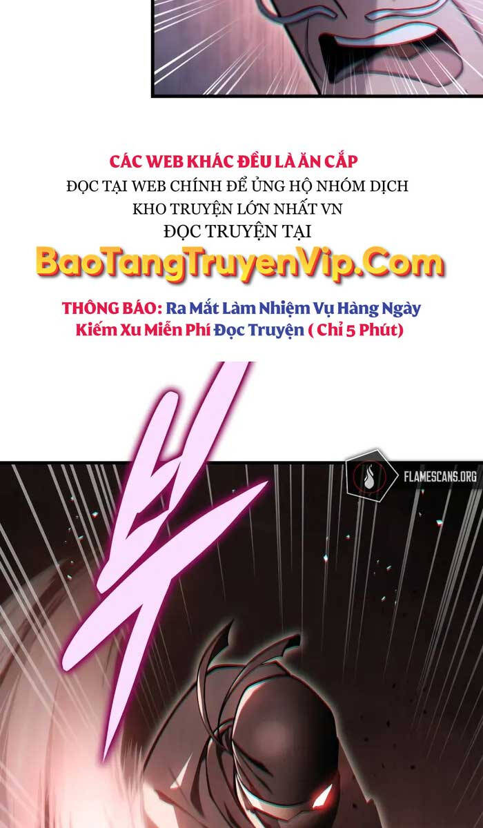 Cửu Thiên Kiếm Pháp Chapter 65 - Trang 2