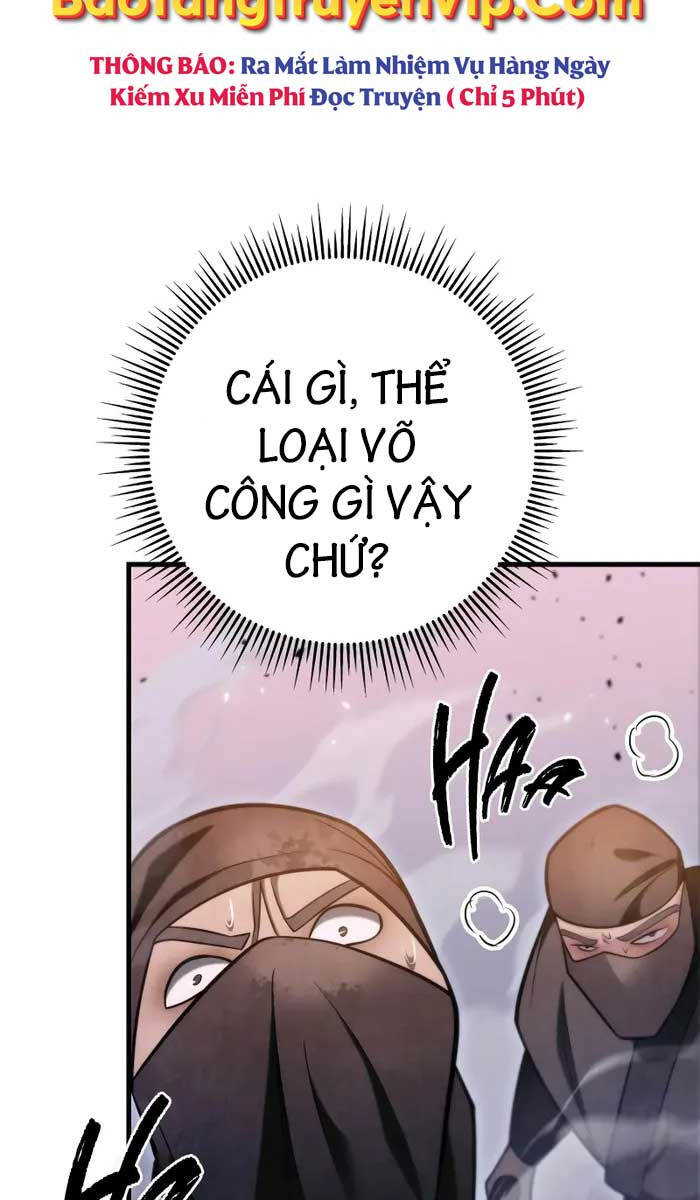 Cửu Thiên Kiếm Pháp Chapter 65 - Trang 2