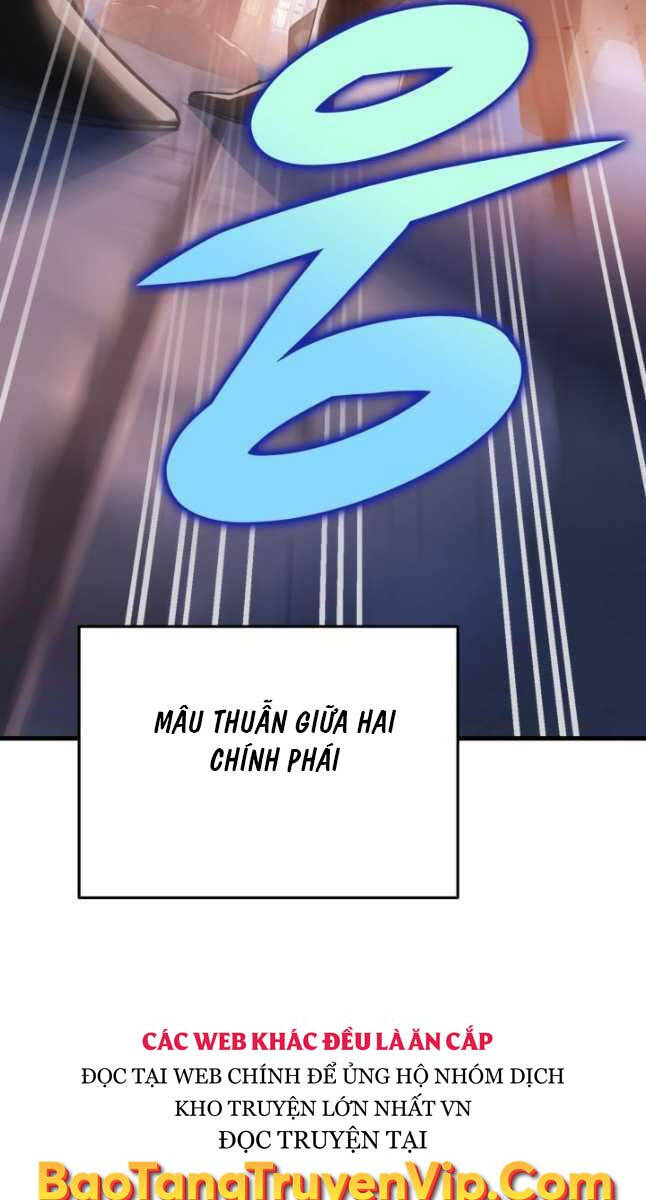 Cửu Thiên Kiếm Pháp Chapter 63 - Trang 2