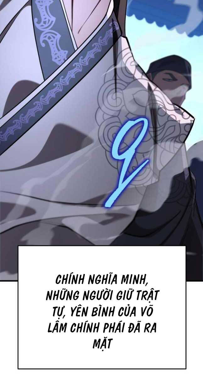 Cửu Thiên Kiếm Pháp Chapter 63 - Trang 2