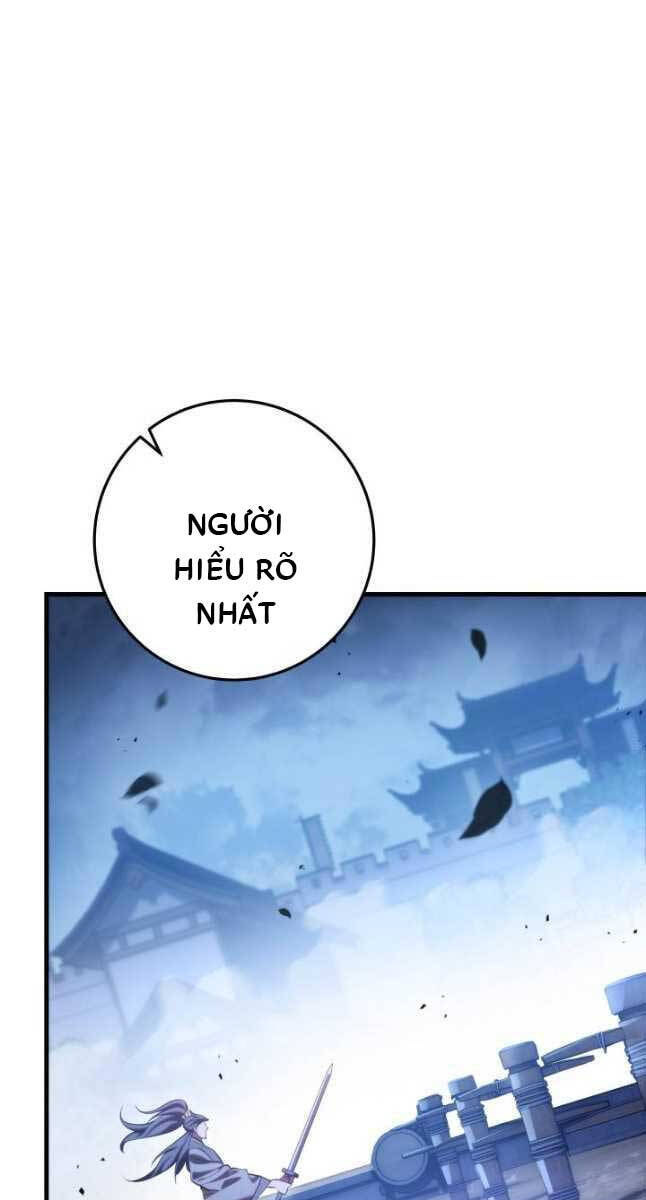 Cửu Thiên Kiếm Pháp Chapter 63 - Trang 2