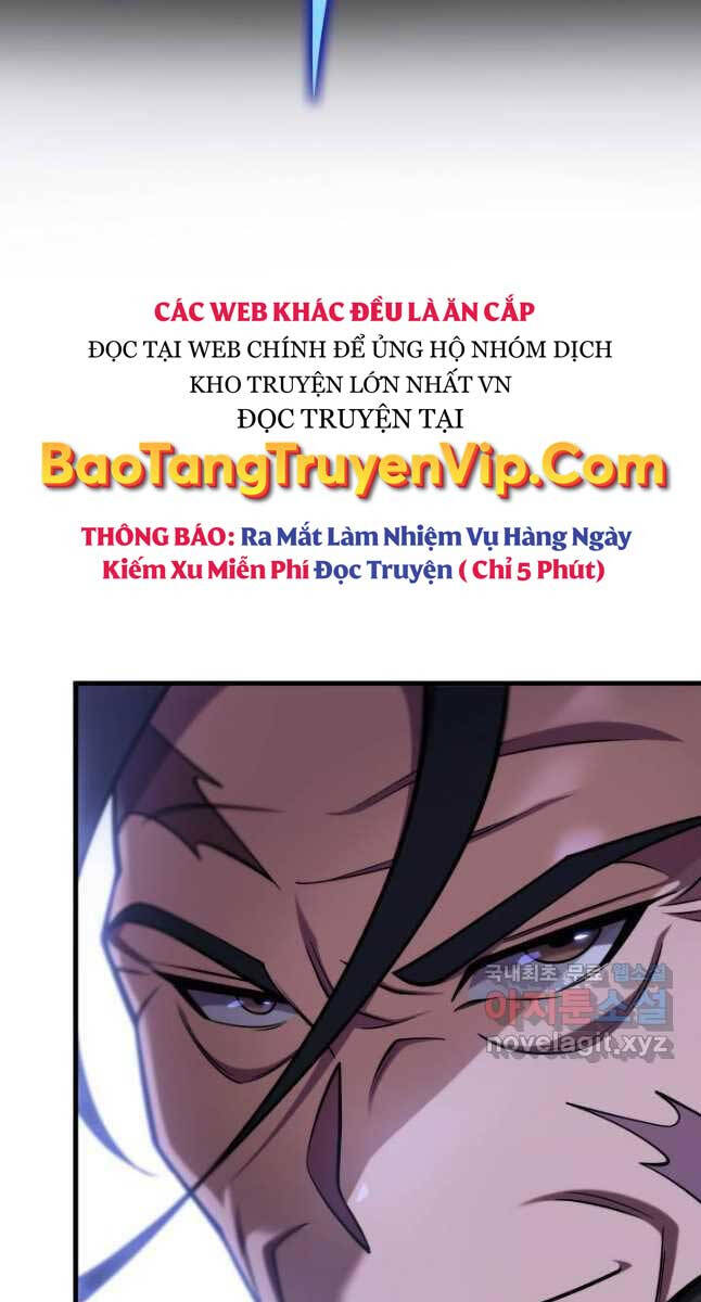 Cửu Thiên Kiếm Pháp Chapter 63 - Trang 2