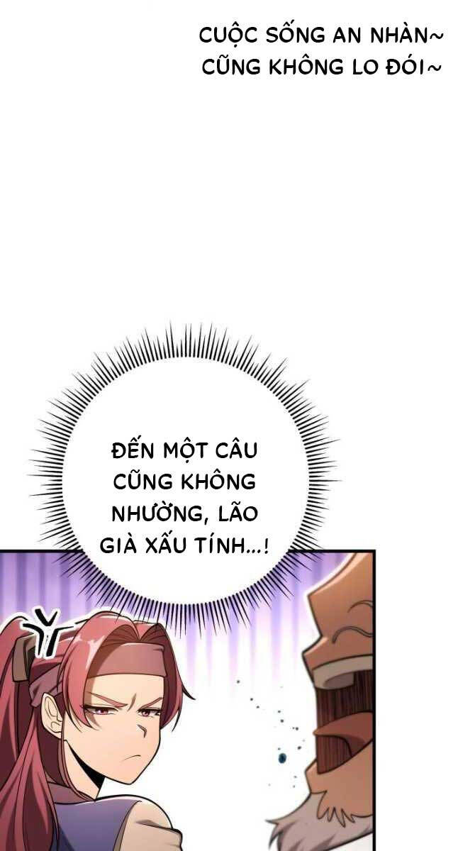 Cửu Thiên Kiếm Pháp Chapter 63 - Trang 2