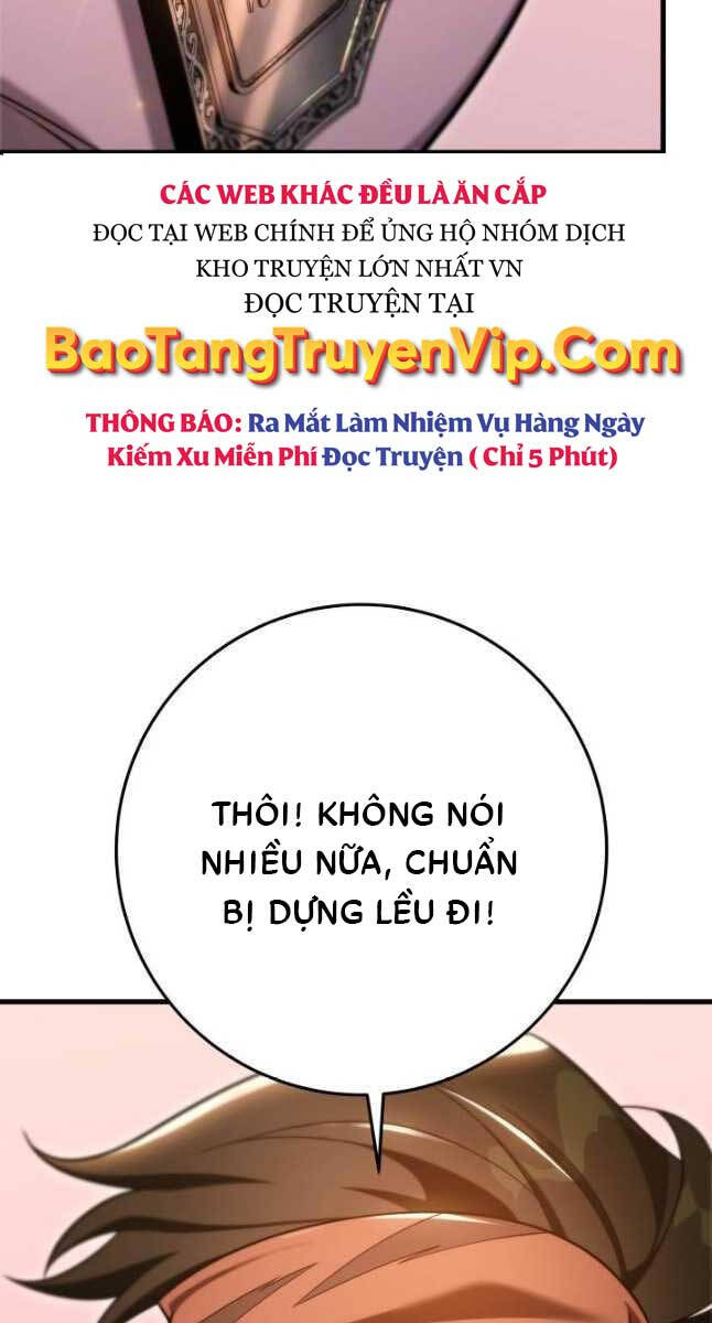 Cửu Thiên Kiếm Pháp Chapter 63 - Trang 2