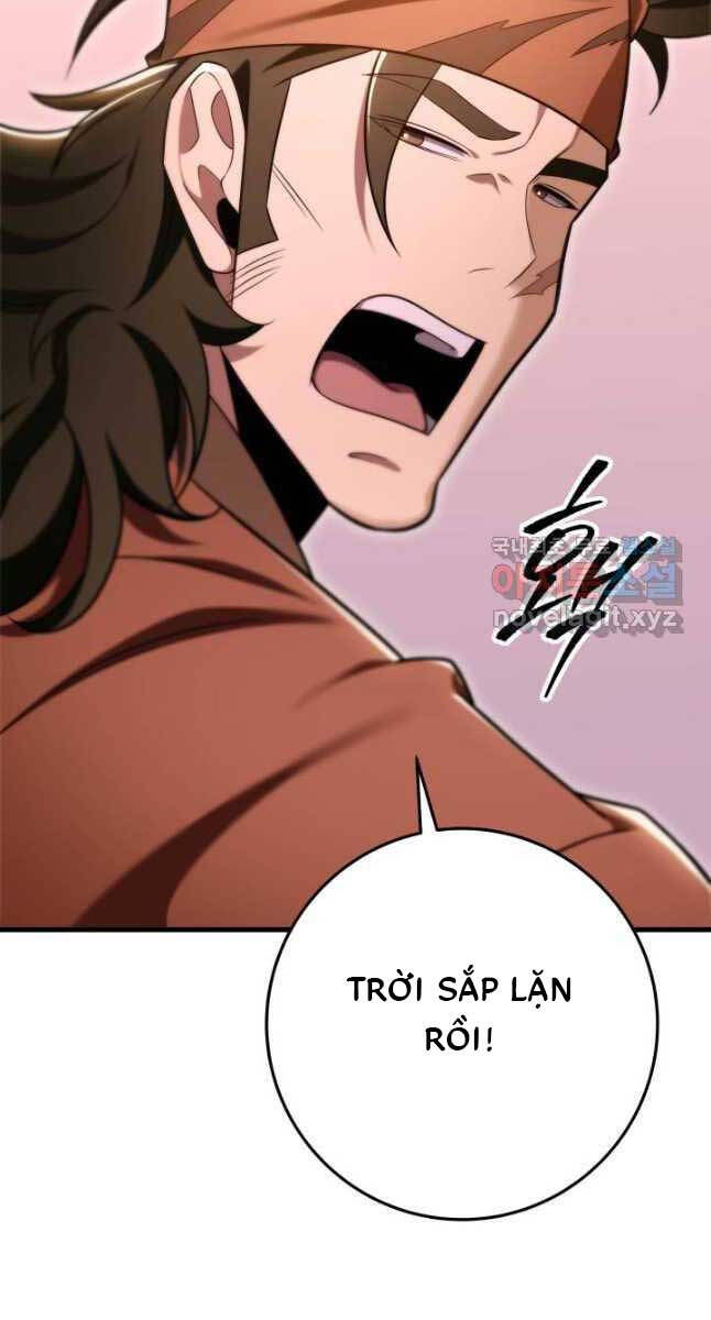 Cửu Thiên Kiếm Pháp Chapter 63 - Trang 2