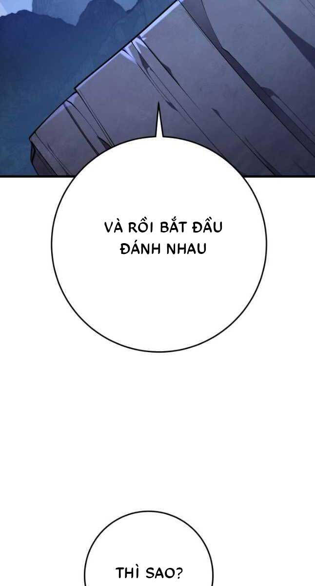 Cửu Thiên Kiếm Pháp Chapter 63 - Trang 2