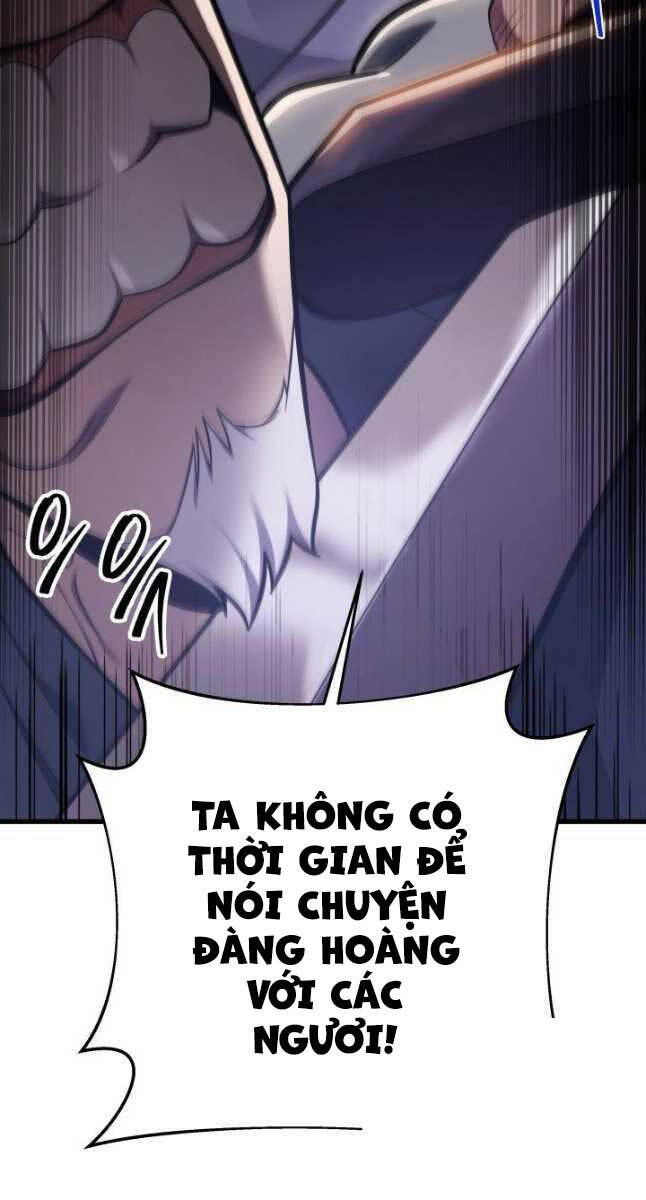 Cửu Thiên Kiếm Pháp Chapter 62 - Trang 2