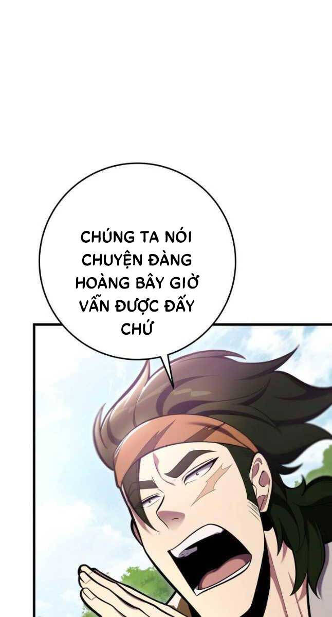 Cửu Thiên Kiếm Pháp Chapter 62 - Trang 2