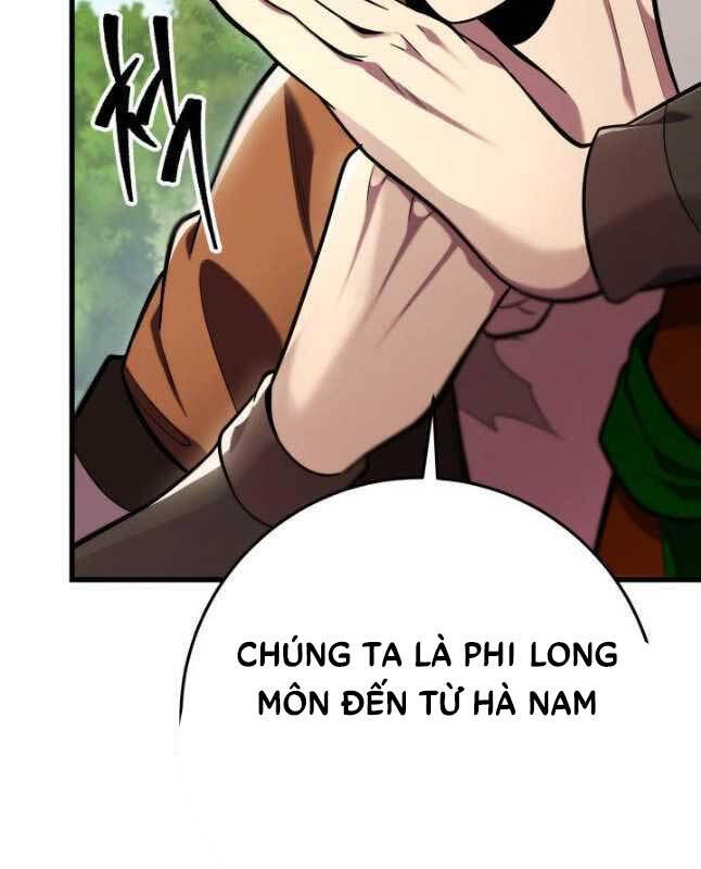 Cửu Thiên Kiếm Pháp Chapter 62 - Trang 2