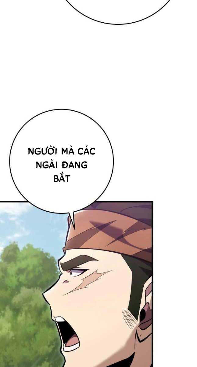 Cửu Thiên Kiếm Pháp Chapter 62 - Trang 2