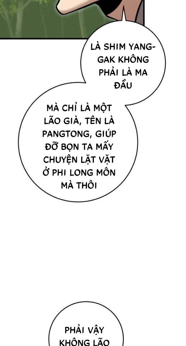 Cửu Thiên Kiếm Pháp Chapter 62 - Trang 2