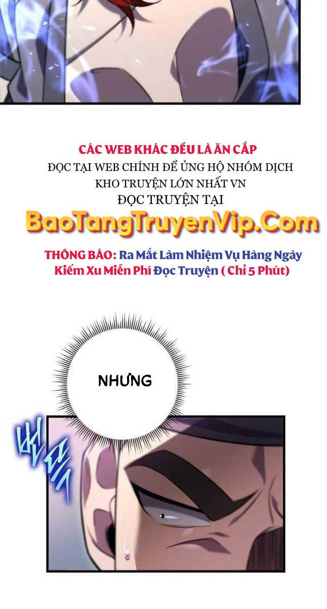 Cửu Thiên Kiếm Pháp Chapter 62 - Trang 2