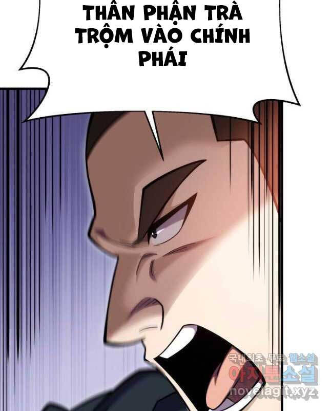 Cửu Thiên Kiếm Pháp Chapter 62 - Trang 2