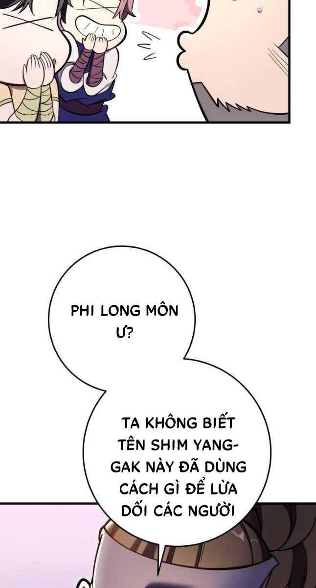 Cửu Thiên Kiếm Pháp Chapter 62 - Trang 2