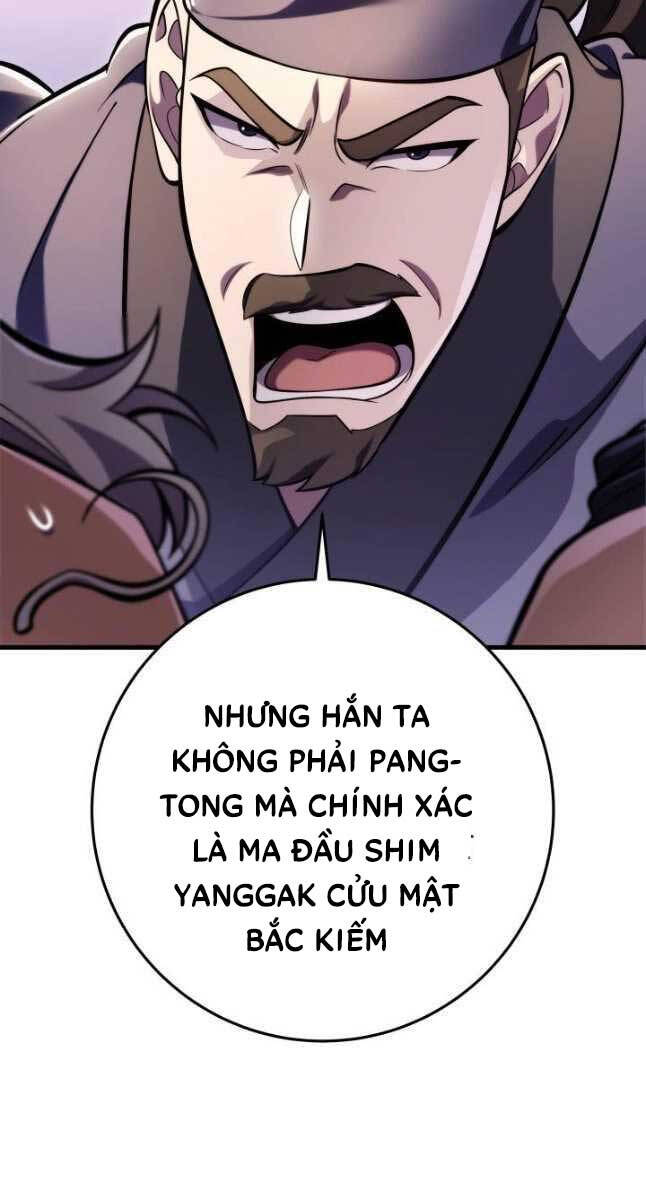 Cửu Thiên Kiếm Pháp Chapter 62 - Trang 2