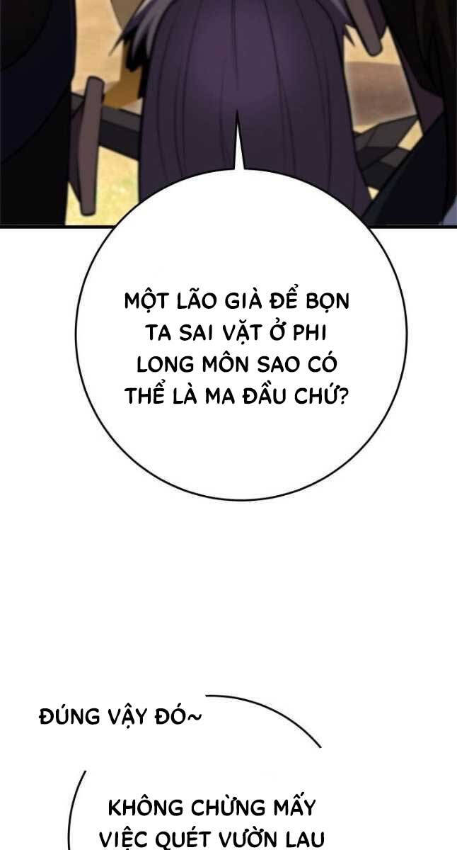 Cửu Thiên Kiếm Pháp Chapter 62 - Trang 2