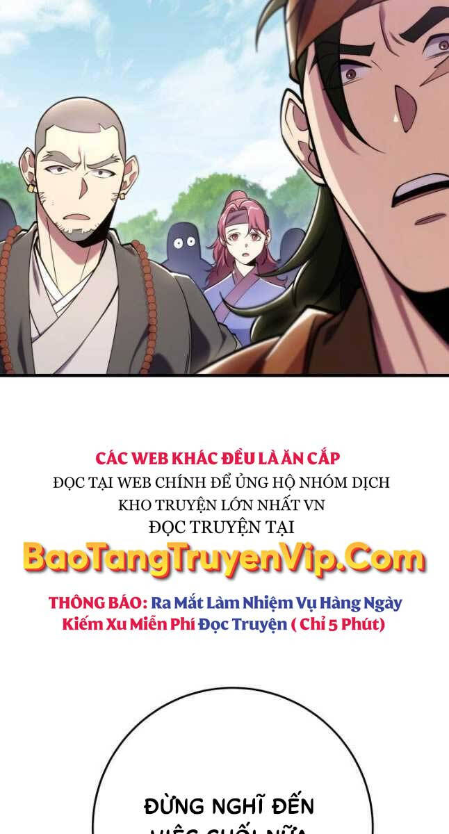 Cửu Thiên Kiếm Pháp Chapter 62 - Trang 2