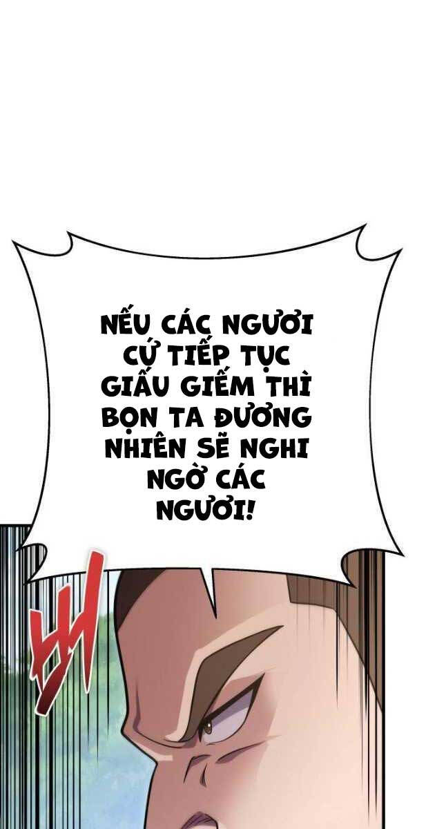 Cửu Thiên Kiếm Pháp Chapter 62 - Trang 2