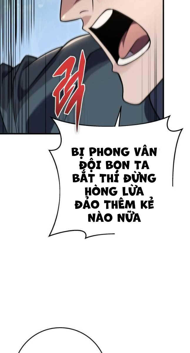 Cửu Thiên Kiếm Pháp Chapter 62 - Trang 2