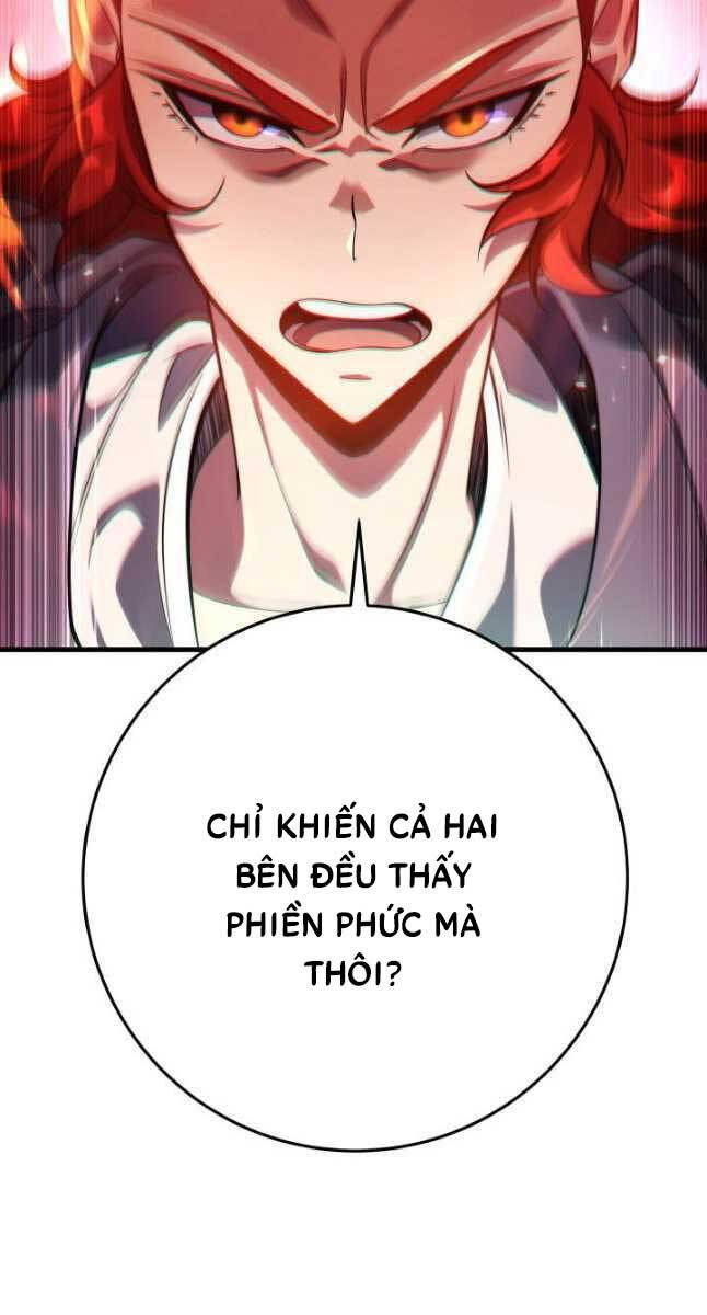 Cửu Thiên Kiếm Pháp Chapter 62 - Trang 2