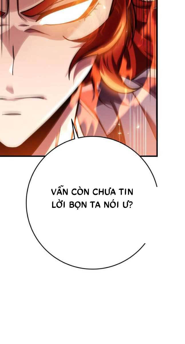 Cửu Thiên Kiếm Pháp Chapter 62 - Trang 2