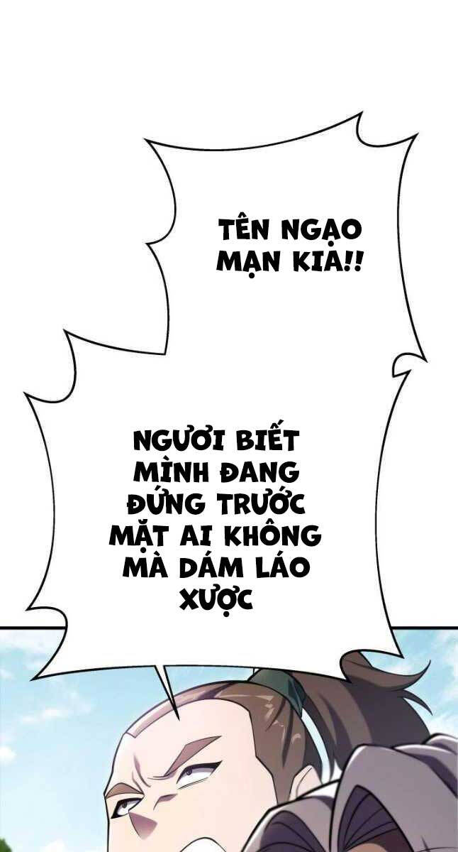 Cửu Thiên Kiếm Pháp Chapter 62 - Trang 2